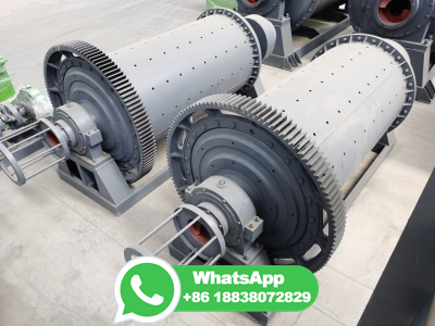 What Is Coal Hammer Mill? SBM Mill Crusher
