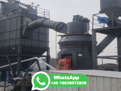 Benefits of Using Ball Mill Rubber Liner in Mineral Processing Operations