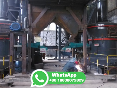 DEA1 Laboratory ball mill, particular planetary or ...