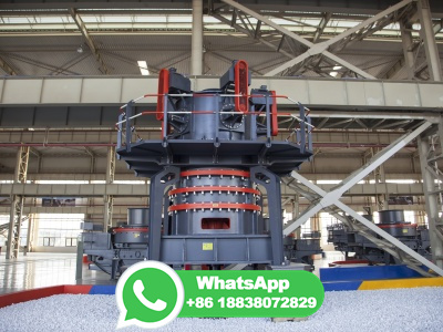 How does a briquette machine work types and making process
