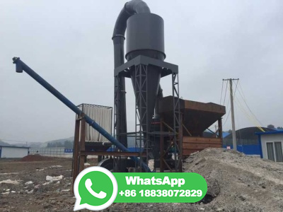 Benefits and Limitations of Ball Mill Ball Mill Supplier
