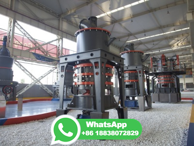 China Ceramic Ball Mill Suppliers, Manufacturers, Factory Ceramic ...