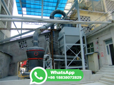 Stainless Steel Lab Ball Mill, For Pharmaceutical Industry, Capacity: 1 ...