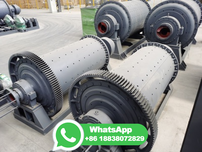 Wholesale planetary ball mill And Parts From Suppliers 