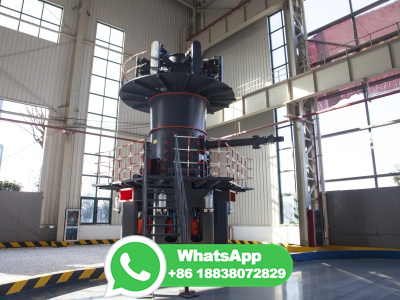 China Leading Ball mill manufacturer Supplier,Comprehensive Guide on ...