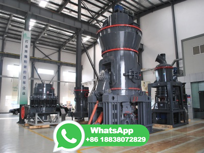 Gold rock milling machine 5 tons/hr silica sand grinding ball mill