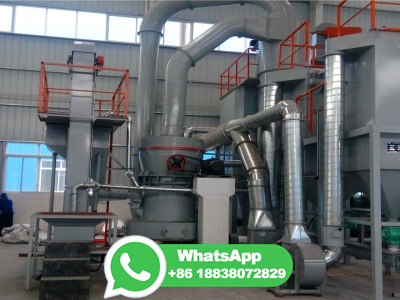 Wet and Dry Grinding Rod Mill Manufacturer and Supplier Chanderpur