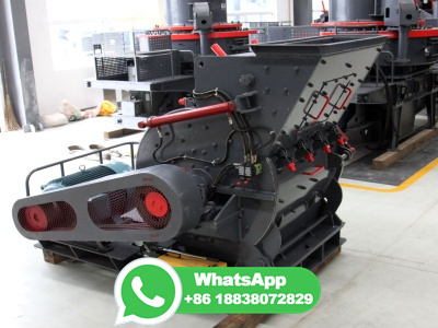 CNA A kind of coal pulverizer mill roll sleeve and ...