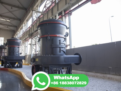 Pulverizers commercial pulverizer at Best Price, Manufacturers ...