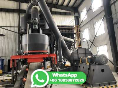 Coal Pulverizer at Best Price from Manufacturers, Suppliers Dealers