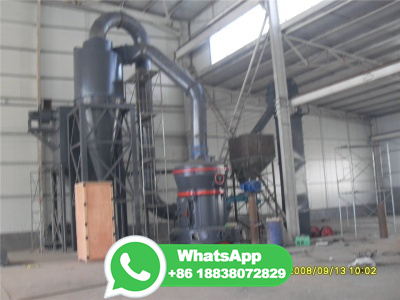 Limestone Crusher With Reasonable Price AIMIX GROUP
