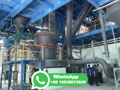 Ball Mill In Indore, Madhya Pradesh At Best Price | Ball Mill ...