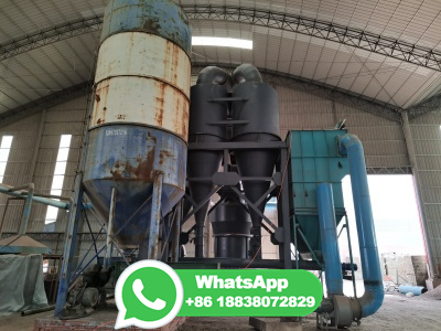 rate per hour on mobile crusher | Mining Quarry Plant