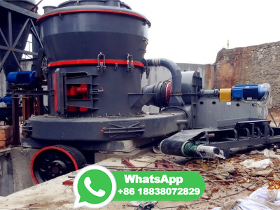 coal mill for thermal power plant LinkedIn