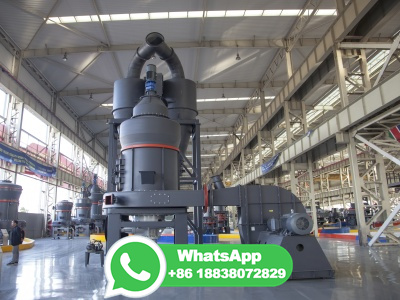 Construction Technology of WearResistant Ceramic Liner Lined in Ball Mill