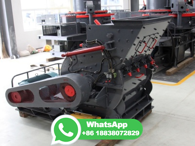 hsm ce iso manufacture zinc ore ball mill