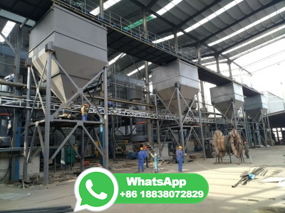 Portable Hammer Mill In Malaysia 