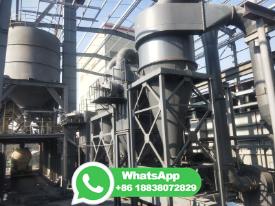 Used hammer mill chicken feed hammer mill for rice husk ... Machinio