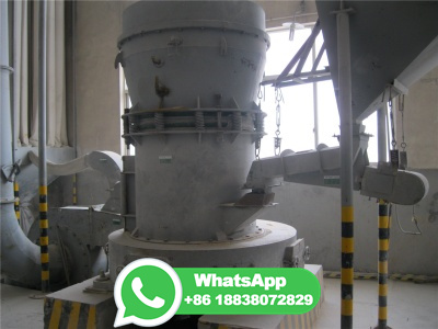 Grate discharge ball mill | Henan Deya Machinery Co., Ltd.