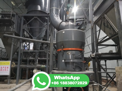 Chocolate Ball Mill Chocolate Ball Mill Machine Manufacturer from ...