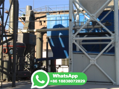 The Perfect Way to Extend the Service Life of Ball mill Ball Mill ...
