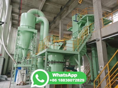 Wet Grinding Mill at Best Price in India India Business Directory