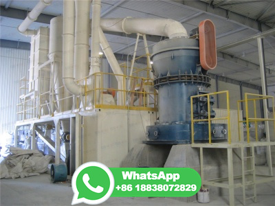 What are some good ways to improve the capacity of a cement ball mill?