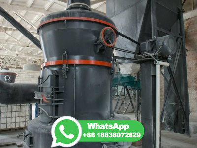 hsm ce iso manufacture ball mill for limestone grinding