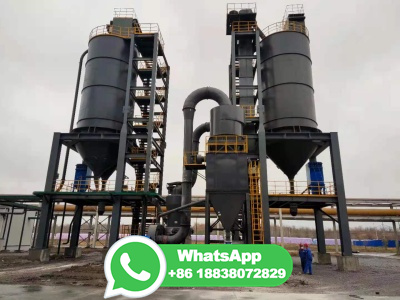Cyclone filter, Cyclone separator filter All industrial manufacturers