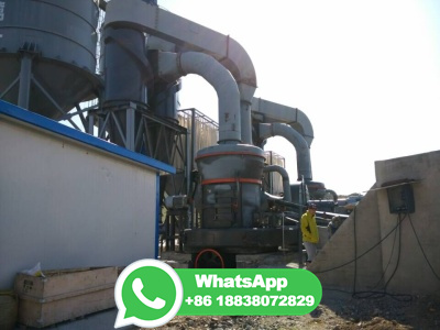 hsm iso ce professional manufacture sand screening plant