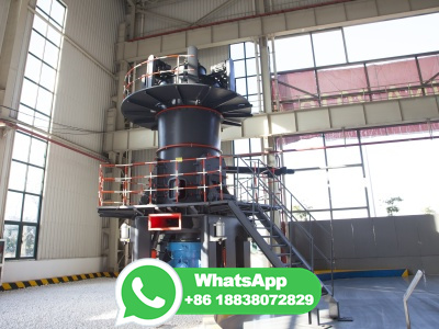 BM400 Mixer/Mill ® (part # 8000M) HighEnergy Ball Mill