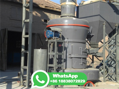 8 5 e 10 type coal mill spare manufacturer 