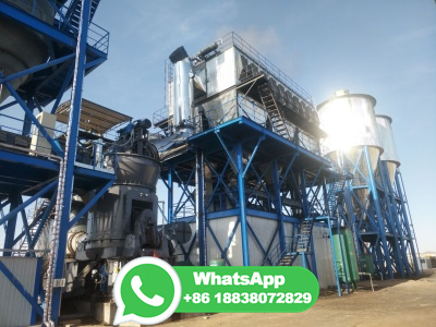 Ball Mill Manufacturers In Bangalore 