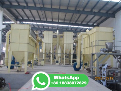 Pulverizers commercial pulverizer Price, Manufacturers Suppliers