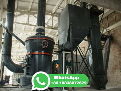 hsm ce iso manufacture planetary mill 