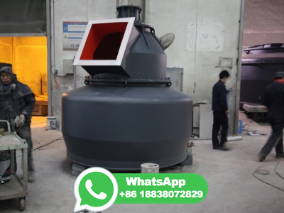 Ball Mill Bolmill Manufacturer from Udaipur IndiaMART