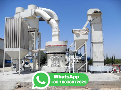 PDF Ball mill Superior cement quality, More fl exibility, higher ... FLSmidth