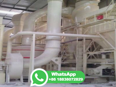 Hammer mill for sale October 2023 Ananzi