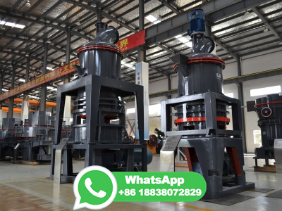 Bio Coal Machine Latest Price from Manufacturers, Suppliers Traders