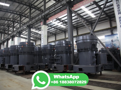 Top Cement Clinker Manufacturers in India ... Connect2India