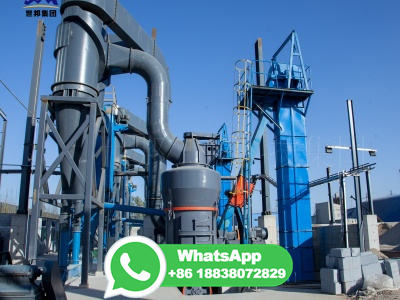 Vertical Shaft Overview VSK Cement Plants Manufacturer from Yamuna Nagar