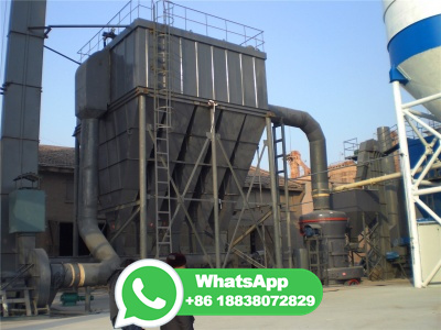 HighEfficiency Vertical Coal Mill Enhancing Coal Pulverization
