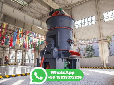 used second hand ball mill in india ph 