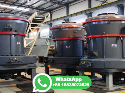 China Laboratory Ball Mill Jar Stainless Steel Manufacturers ...