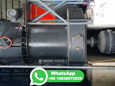 Turning Stainless Steel Coal Ball Mill. Rotation Energy Ball Mill for ...