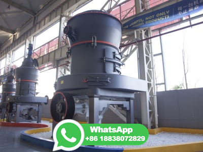 sbm/sbm cement grinding mill units in india for at master sbm ...