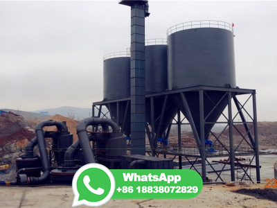 Stone Crusher Plant Philippines for Mining Hotsale 50 ~300 t/h