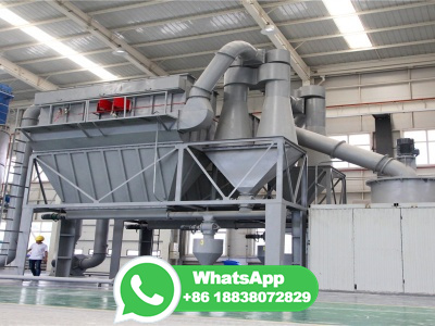World Oil press machine and HSN Code imports 