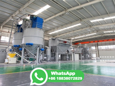 How is mill used in the copper ore mining process? LinkedIn