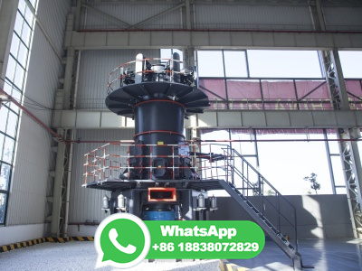 Method for realizing overload protection of coal mining machine by ...